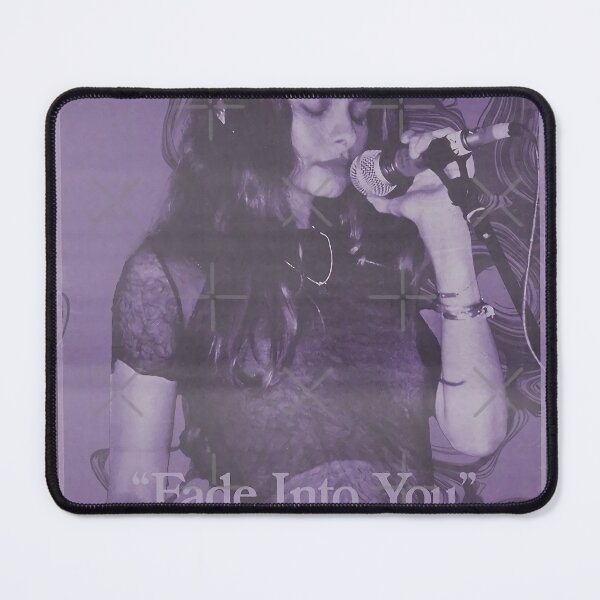 Item preview, Mazzy star designed and sold by Elmer R Massey.