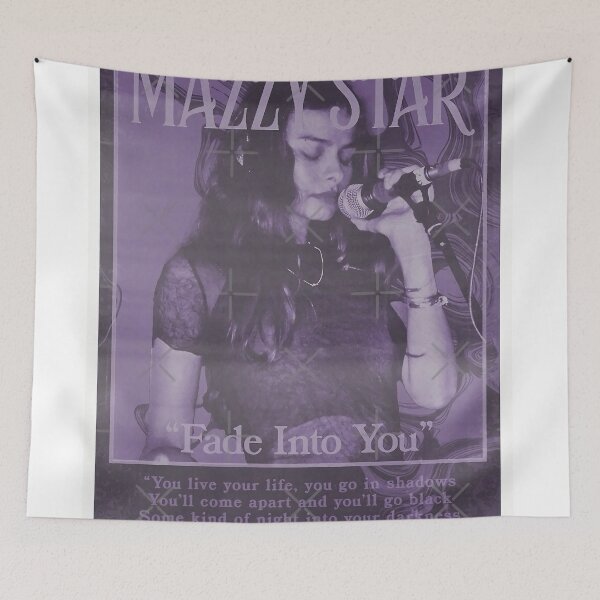 Item preview, Mazzy star designed and sold by Elmer R  Massey.