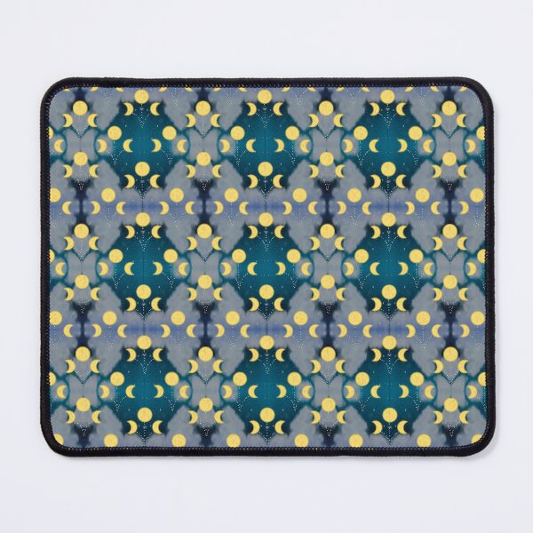 Item preview, We're Going to Steal the Yellow Moon - S designed and sold by AuntieDa360.