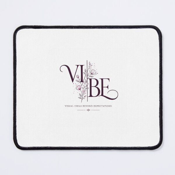 Item preview, VIBE designed and sold by V.I.B.E.