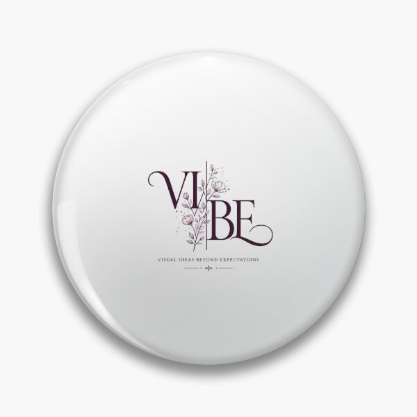 Item preview, VIBE designed and sold by V.I.B.E.