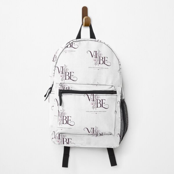 Item preview, VIBE designed and sold by V.I.B.E.