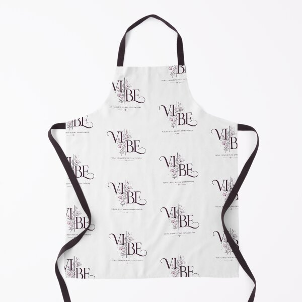 Item preview, VIBE designed and sold by V.I.B.E.
