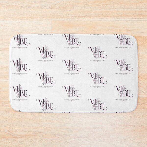 Item preview, VIBE designed and sold by V.I.B.E.