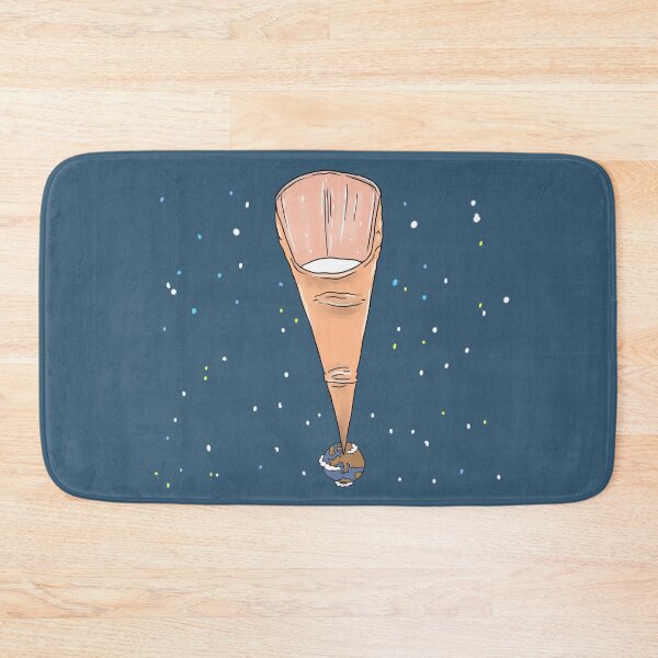 Item preview, Clear standpoint designed and sold by AyseAkcay.
