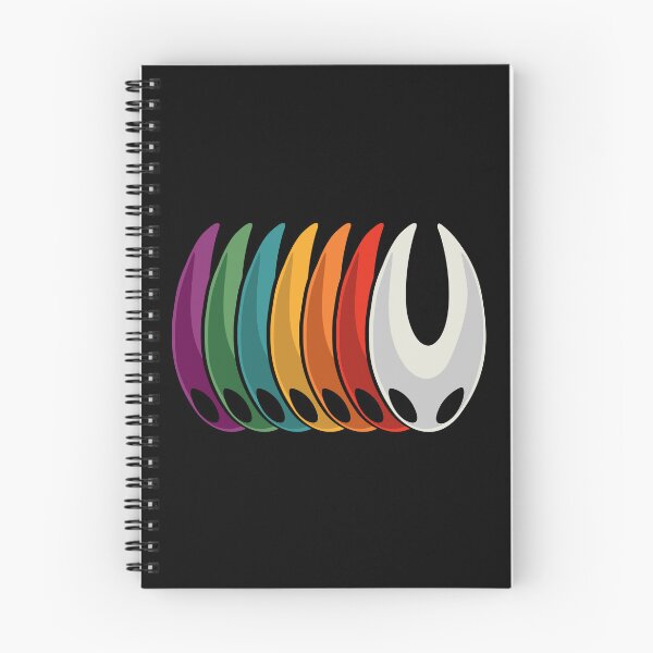 Item preview, Rainbow Needle Warrior Mask - LGBTQ+ Inspired designed and sold by ProjetF.