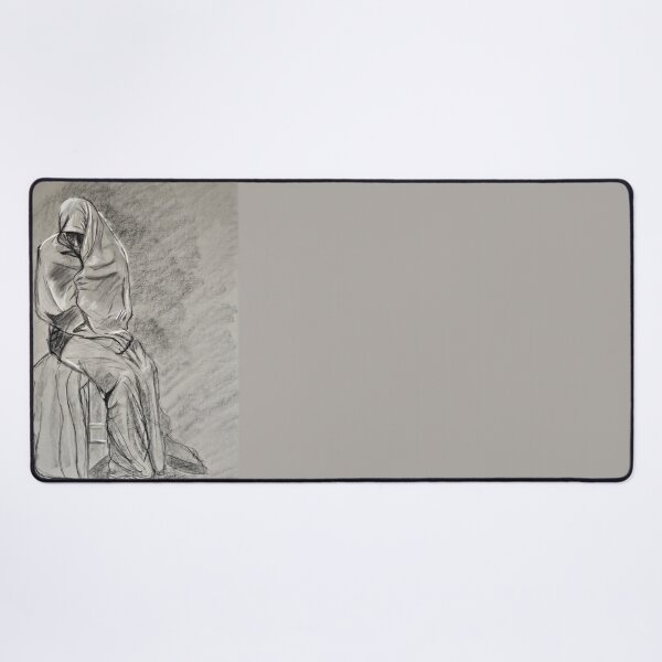 Item preview, Cloaked designed and sold by Art & Design by Sai.
