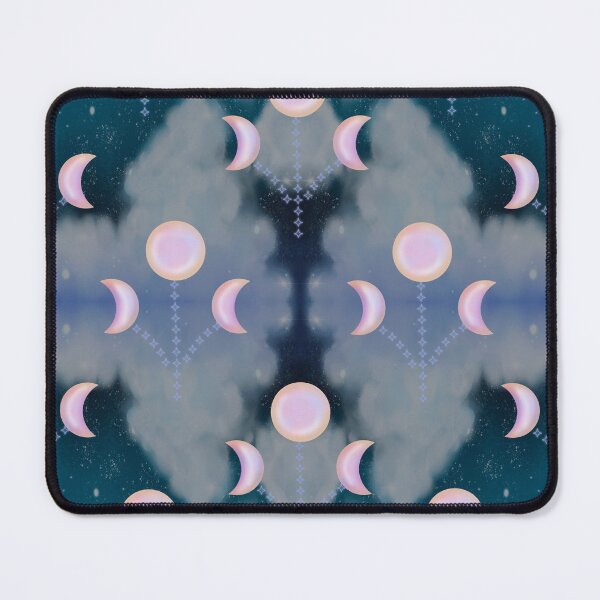 Item preview, We're Going to Steal the Purple Moon - L designed and sold by AuntieDa360.