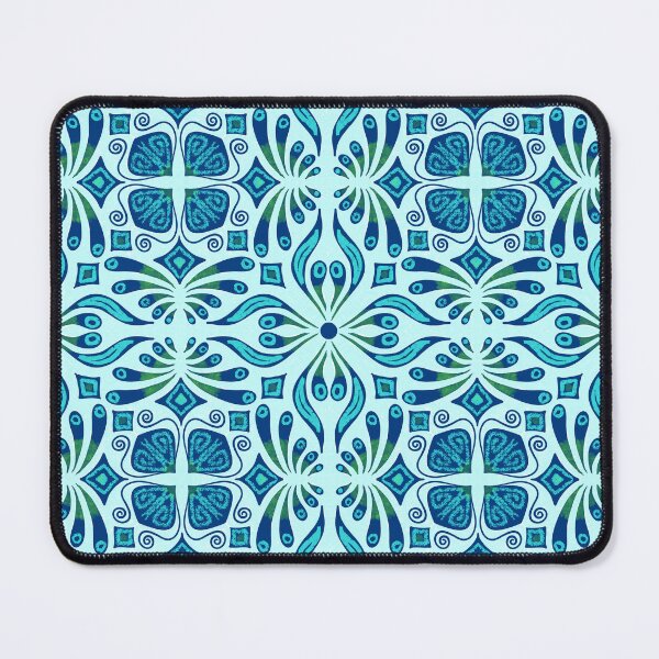 Item preview, Pattern1 designed and sold by CO10store.