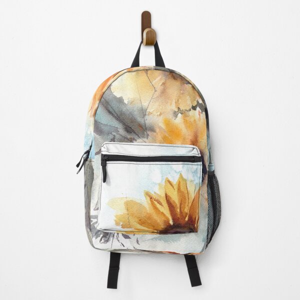 Item preview, Sunflowers designed and sold by CanotStop.