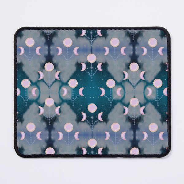 Item preview, We're Going to Steal the Purple Moon - M designed and sold by AuntieDa360.