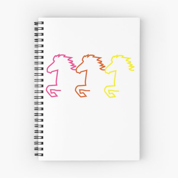 Item preview, Icelander designed and sold by Vectorqueen.