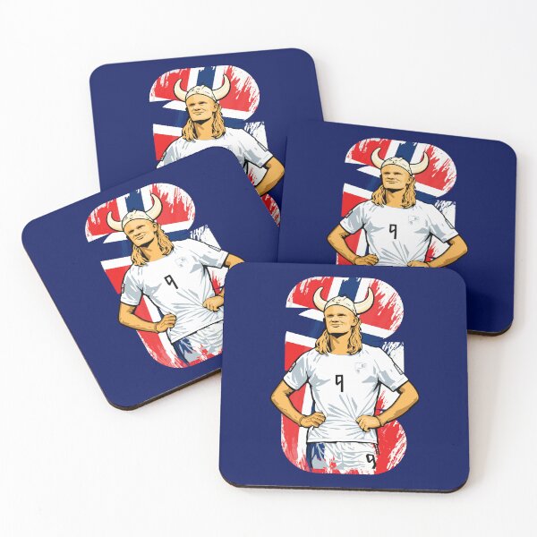 Item preview, FIFA 26 Norway designed and sold by BorysMano.