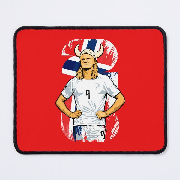 Item preview, FIFA 26 Norway designed and sold by BorysMano.