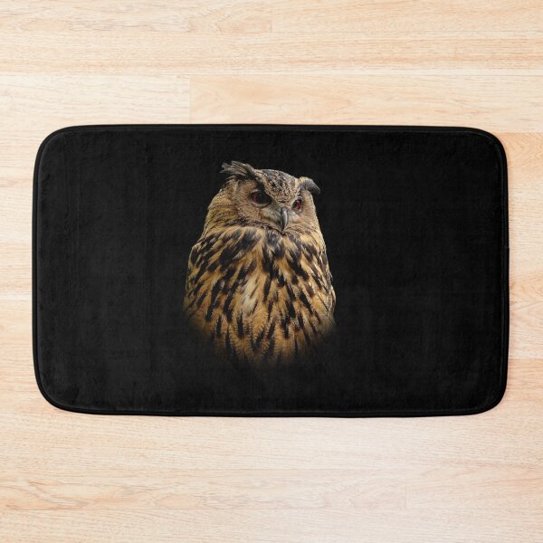 Item preview, Owl designed and sold by Guardi71.