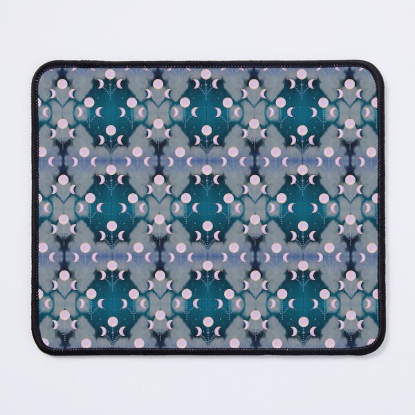 Item preview, We're Going to Steal the Purple Moon - S designed and sold by AuntieDa360.