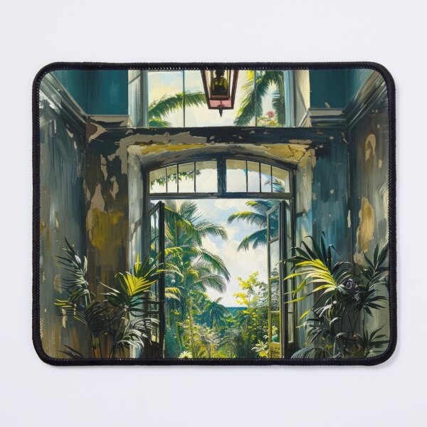 Item preview, Juan Brufal designed and sold by Meglianarts.