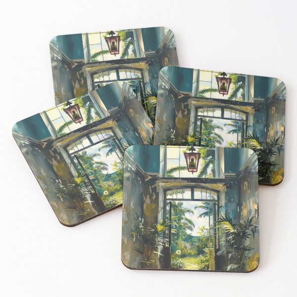 Item preview, Juan Brufal designed and sold by Meglianarts.