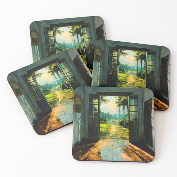 Item preview, Juan Brufal designed and sold by Meglianarts.
