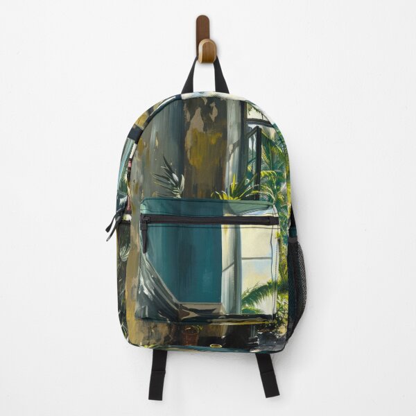Item preview, Juan Brufal designed and sold by Meglianarts.