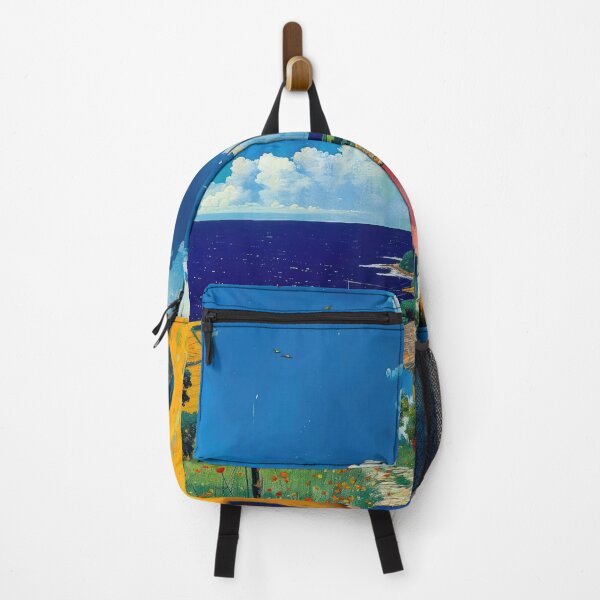 Item preview, Juan Brufal designed and sold by Meglianarts.