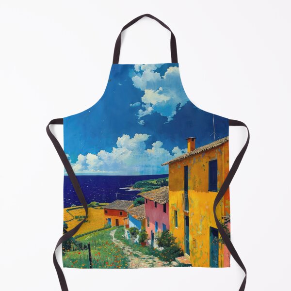 Item preview, Juan Brufal designed and sold by Meglianarts.