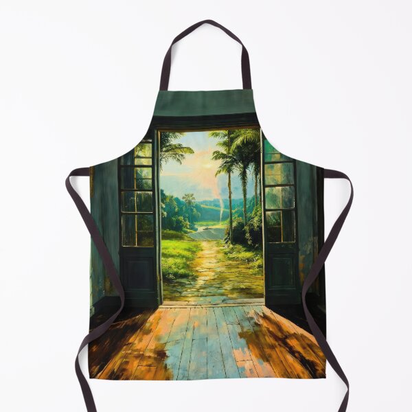 Item preview, Juan Brufal designed and sold by Meglianarts.