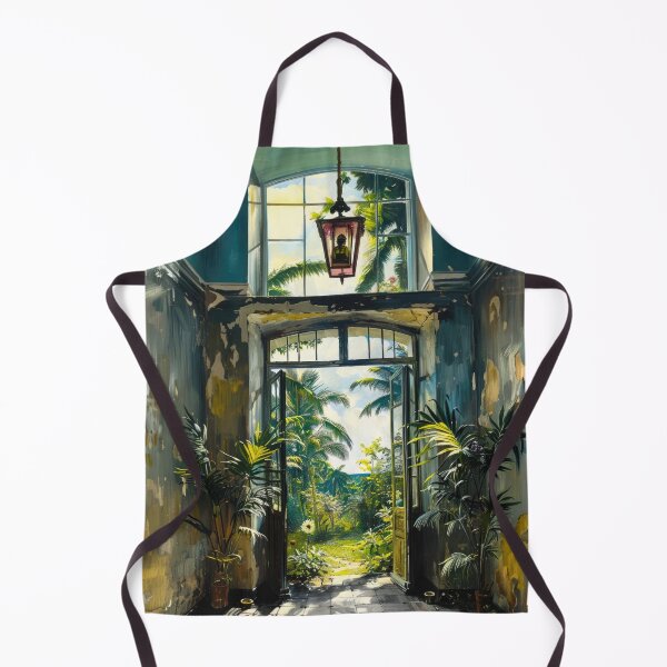 Item preview, Juan Brufal designed and sold by Meglianarts.