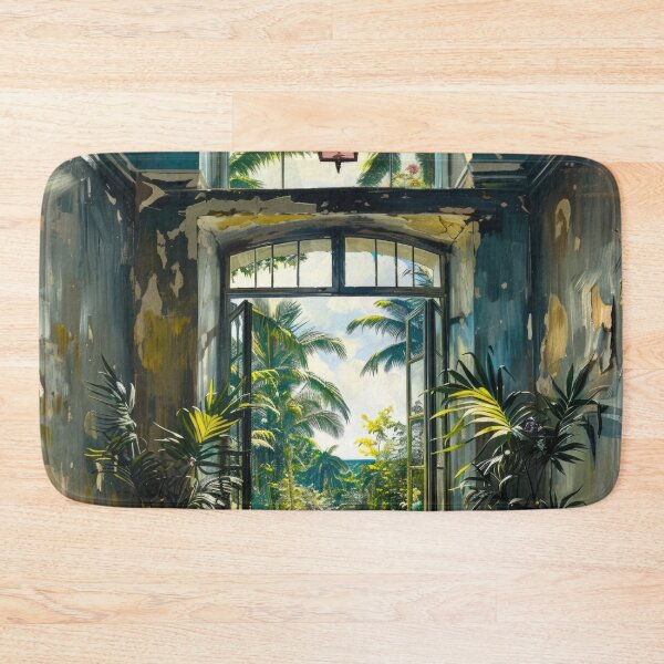 Item preview, Juan Brufal designed and sold by Meglianarts.