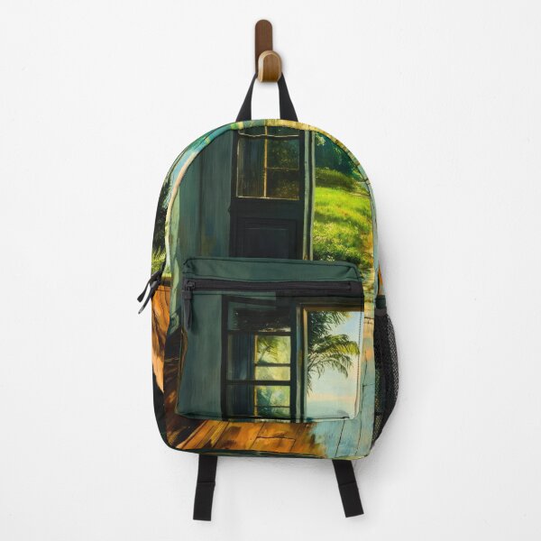 Item preview, Juan Brufal designed and sold by Meglianarts.