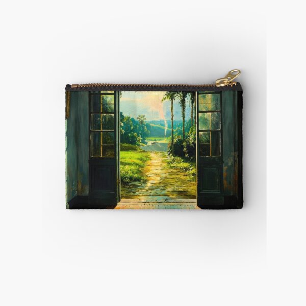 Item preview, Juan Brufal designed and sold by Meglianarts.