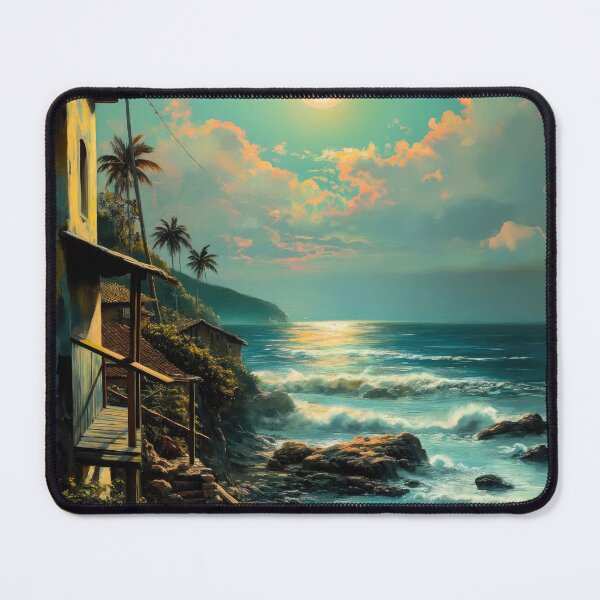 Item preview, Juan Brufal designed and sold by Meglianarts.
