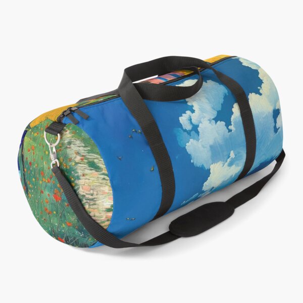 Item preview, Juan Brufal designed and sold by Meglianarts.