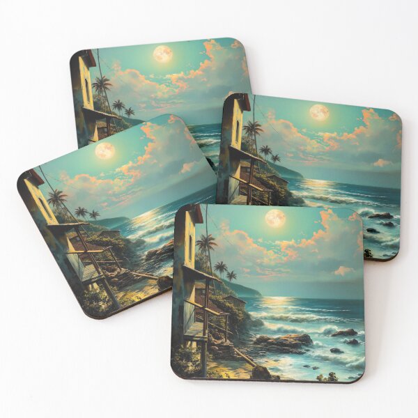 Item preview, Juan Brufal designed and sold by Meglianarts.