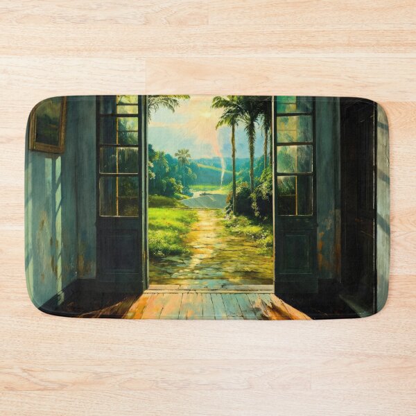 Item preview, Juan Brufal designed and sold by Meglianarts.