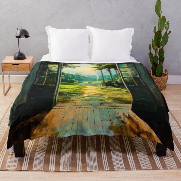 Item preview, Juan Brufal designed and sold by Meglianarts.