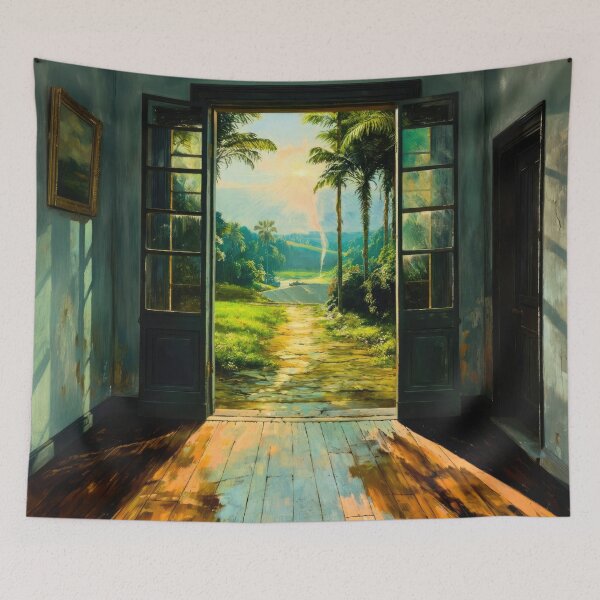 Item preview, Juan Brufal designed and sold by Meglianarts.