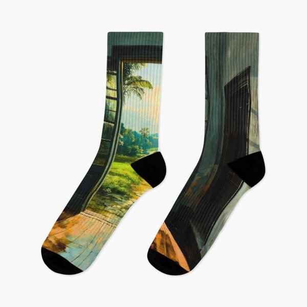 Item preview, Juan Brufal designed and sold by Meglianarts.