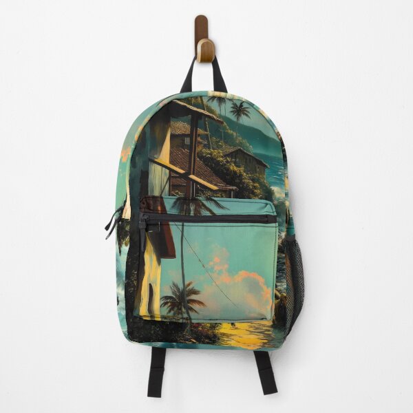 Item preview, Juan Brufal designed and sold by Meglianarts.