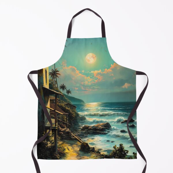 Item preview, Juan Brufal designed and sold by Meglianarts.