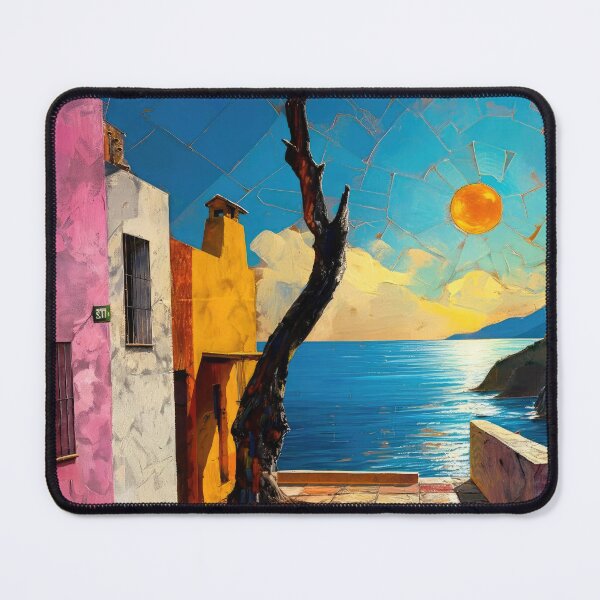 Item preview, Juan Brufal designed and sold by Meglianarts.