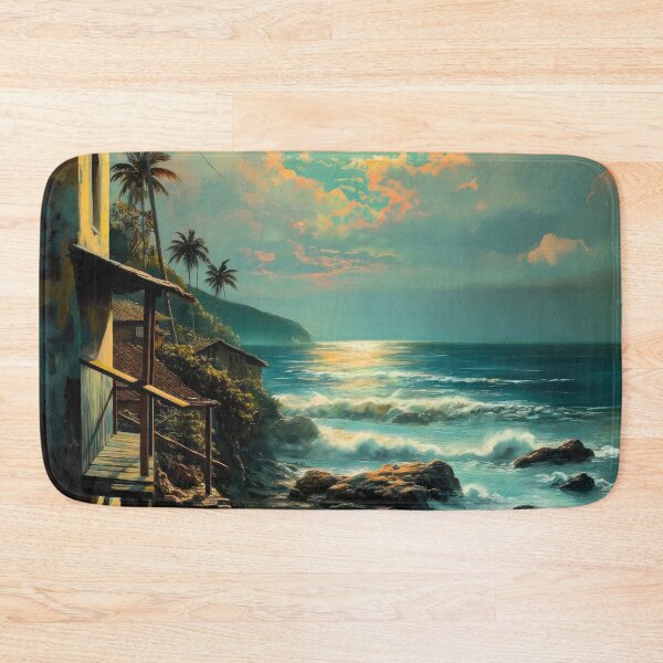 Item preview, Juan Brufal designed and sold by Meglianarts.