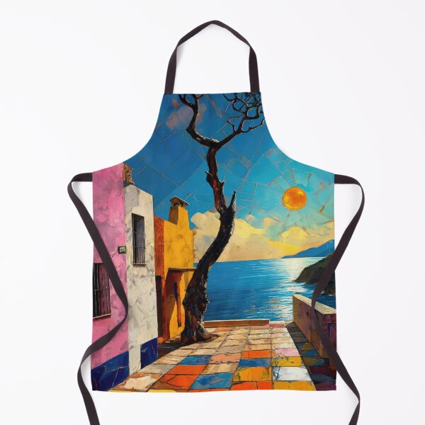 Item preview, Juan Brufal designed and sold by Meglianarts.