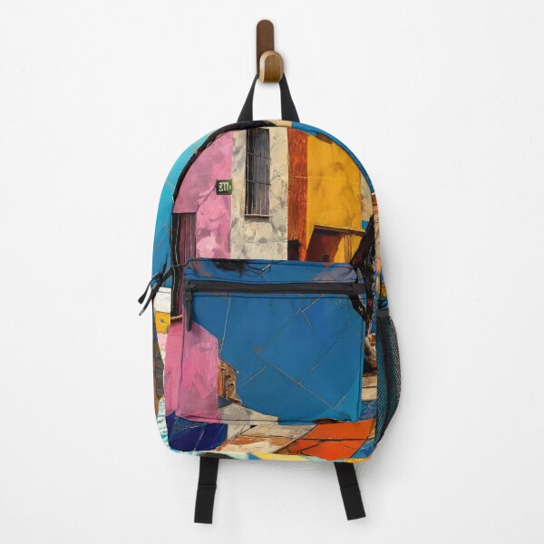 Item preview, Juan Brufal designed and sold by Meglianarts.