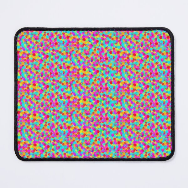 Item preview, Virus designed and sold by ytdream.