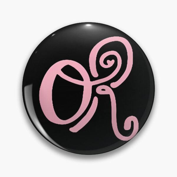 Artikelvorschau, Olivia Rodrigo Logo Traurig für ein Mädchen entworfen und verkauft von TRLKeownArt.