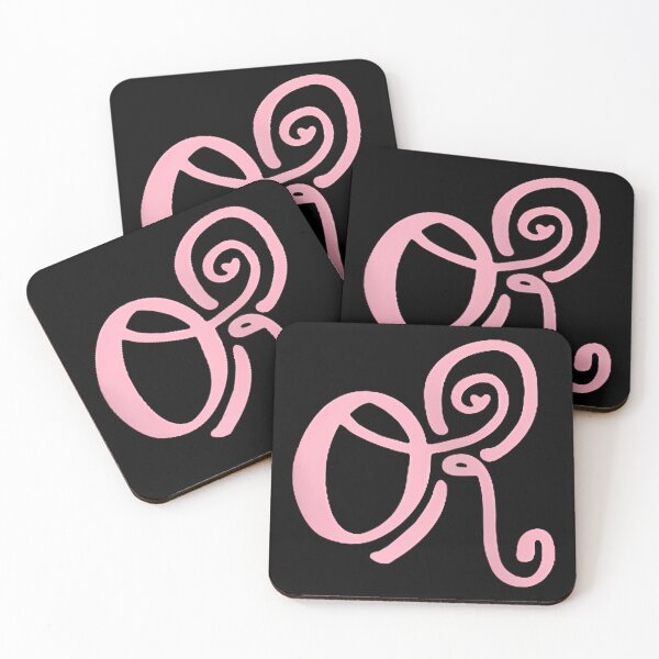Item preview, Olivia Rodrigo Logo Sad For A Girl   designed and sold by TRLKeownArt.