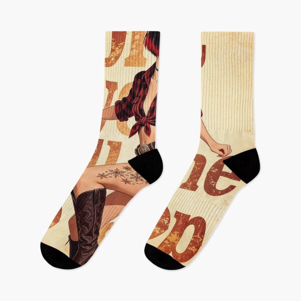 Item preview, don't ever tell me to stop designed and sold by Hen-C-Art.