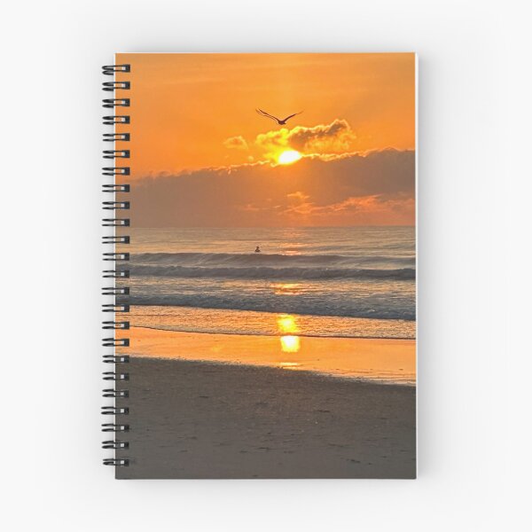 Item preview, East Coast Sunrise designed and sold by MrBean141.