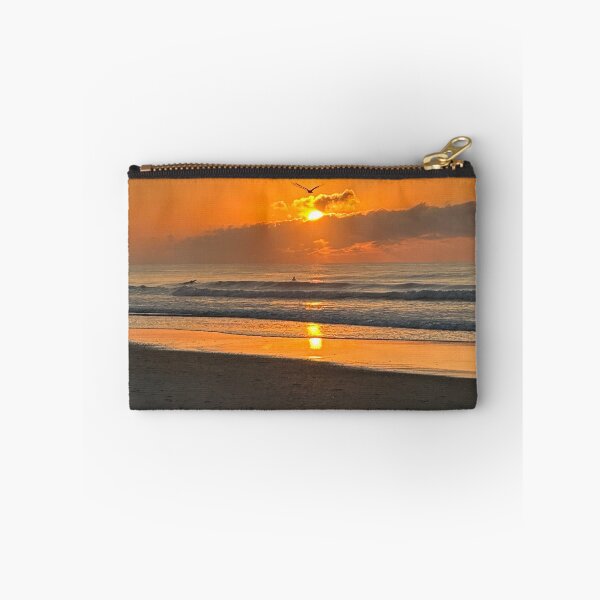 Item preview, East Coast Sunrise designed and sold by MrBean141.